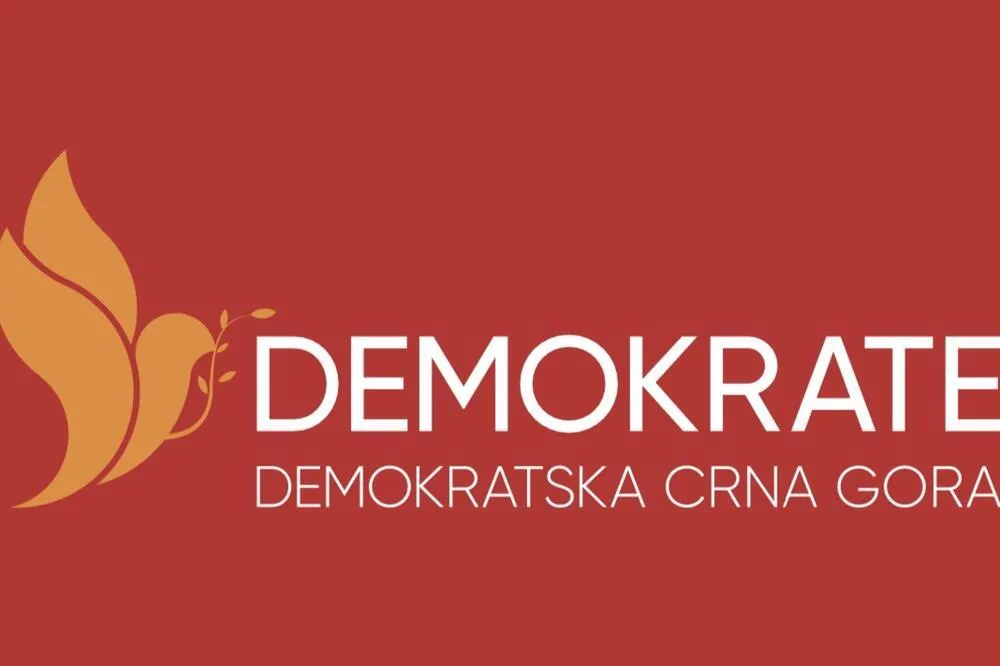 Demokrate: Odbor &scaron;to prije da razmatra Predlog zakona o biračkom spisku