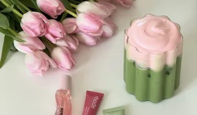 Ulja za usne su nova tajna savr&scaron;enog makeupa&nbsp;