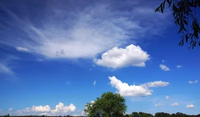 (VIDEO) U četvrtak sunčano sa visokim temperaturama