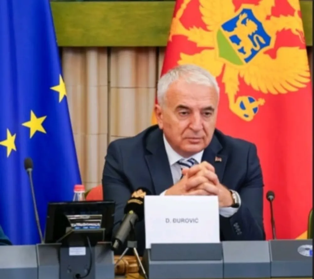 Riječ Dana