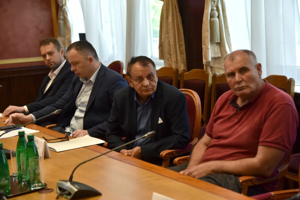Komisija za kontrolu privatizacije, imako, komisija, skupstina, privatizacija