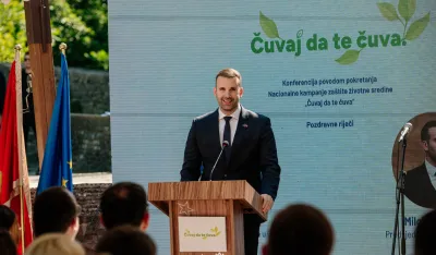 MILOJKO SPAJIĆ