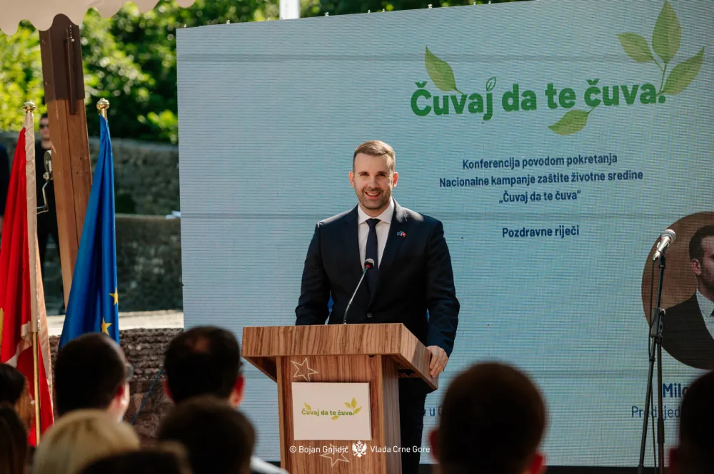 MILOJKO SPAJIĆ