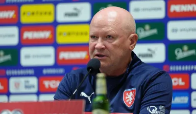 Ivan Ha&scaron;ek