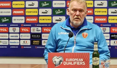Robert Prosinečki