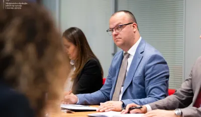 Damjan Ćulafić