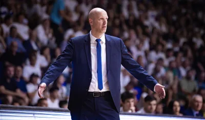 Andrej Žakelj