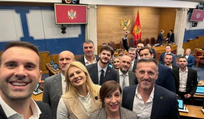 Pao je smokvin list