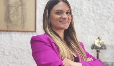 Milijana Đuretić
