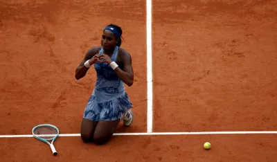 Koko Gof