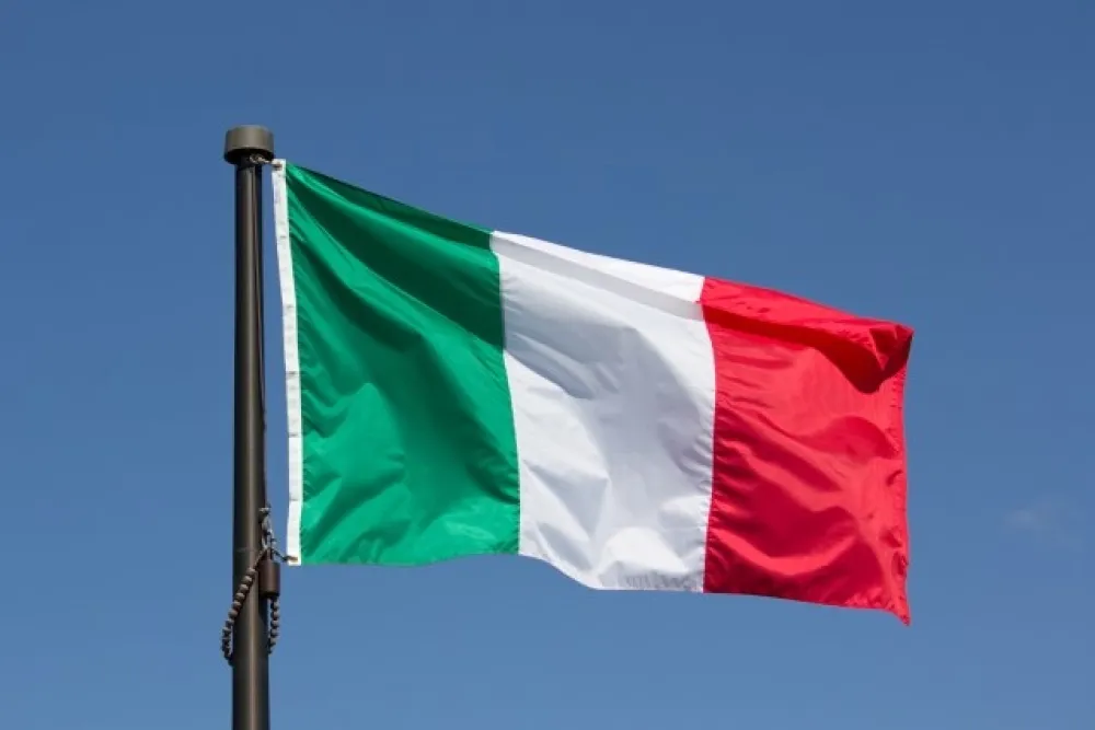 U Italiji referendumi o reformi rada i promjeni uslova za dobijanje državljanstva