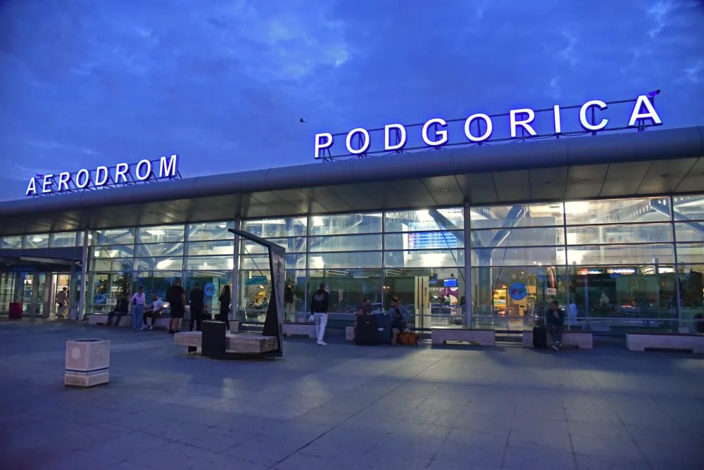 Tender kompromitovan, očekuje se poni&scaron;tenje?