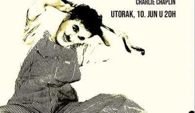 Crnogorska kinoteka obilježava četvrt vijeka
