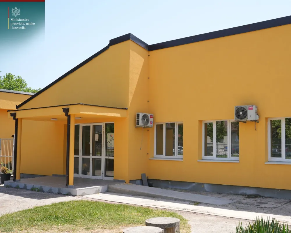 adaptacija SS&Scaron; Sergiej Stanić