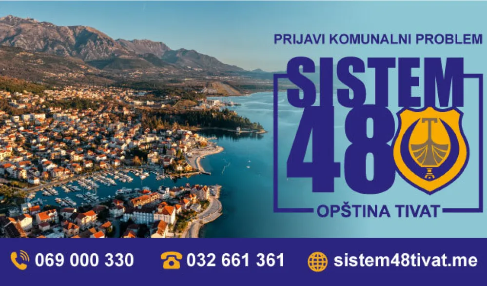 Sistem 48