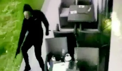 Počelo suđenje optuženima za ubistvo Kru&scaron;čića i ranjavanje Lakić: Vukčević otkazao punomoćje advokatu