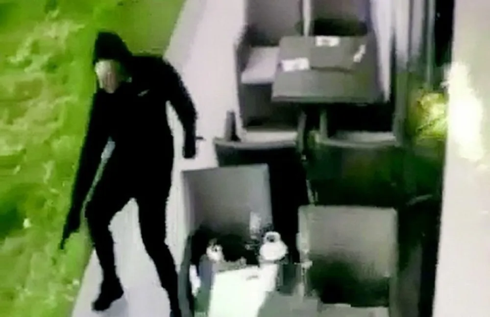 Počelo suđenje optuženima za ubistvo Kru&scaron;čića i ranjavanje Lakić: Vukčević otkazao punomoćje advokatu