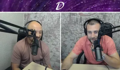 Đe je zapelo
