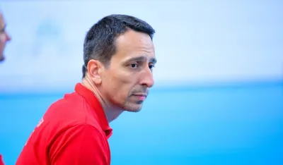 Dejan Radić