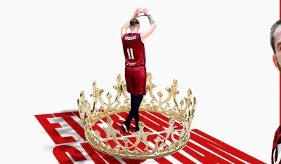 Nemanja Radović