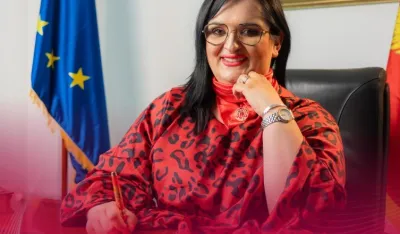 Ni&scaron;ić: Sedmočasovno radno vrijeme u javnom i u privatnom sektoru, nema smanjenja plata