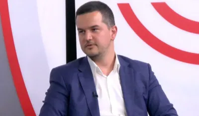 Đole Lutovac