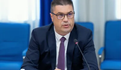 NIKOLA ROVČANIN