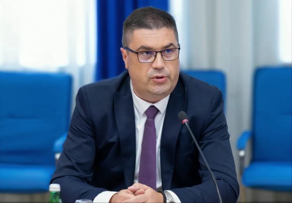 NIKOLA ROVČANIN