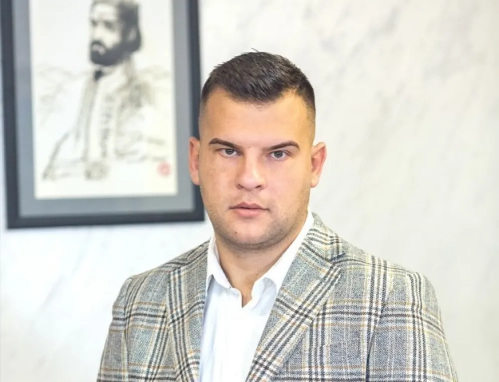 Riječ dana