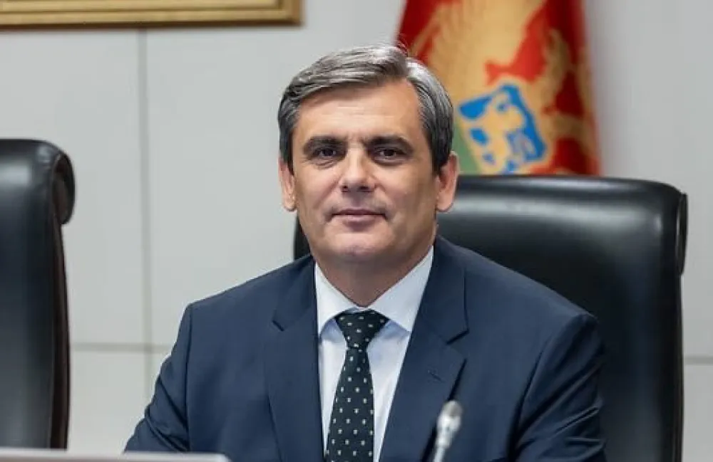 Ervin Ibrahimović