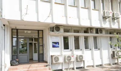 Željezničkoj infrastrukturi jo&scaron; 2,5 miliona iz budžeta