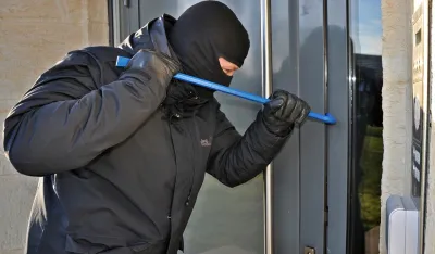 Austrijska policija konačno uhapsila pljačka&scaron;e iz Sjeverne Makedonije