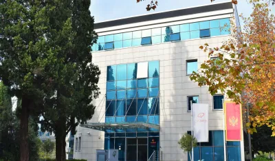 Ljekovi sa semaglutidom mogu izazvati neželjeno dejstvo povezano sa vidom