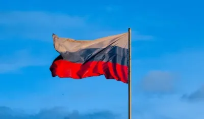 Ruska ambasada evakui&scaron;e Ruse iz Irana kopnenim putem