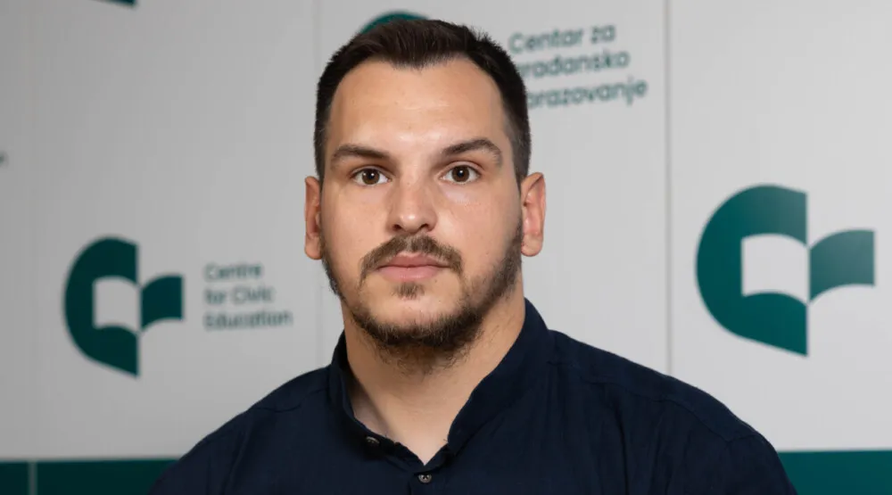 Sagovornici "Dana": Politička i lična odgovornost rijetka pojava u Crnoj Gori