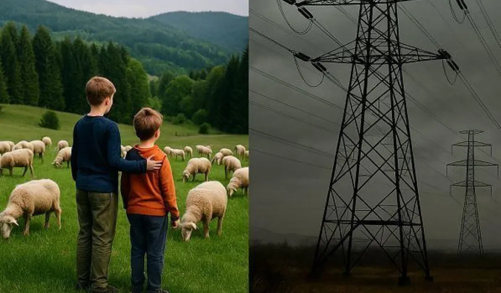 Mje&scaron;tani Brezana pisali predstavnicima vlasti: Morate reagovati &ndash; sprema se tihi genocid cijelog sela