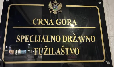 Žalba SDT-a na oslobađajuću presudu "državnog udara"