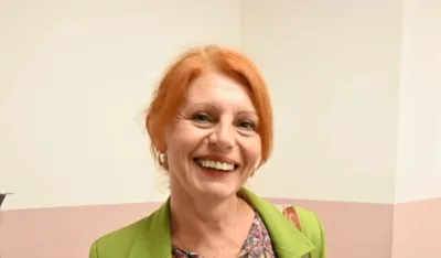 Aktivan ženski odbornički klub SO Bijelo Polje: Ideolo&scaron;ke i političke razlike su na&scaron;a snaga