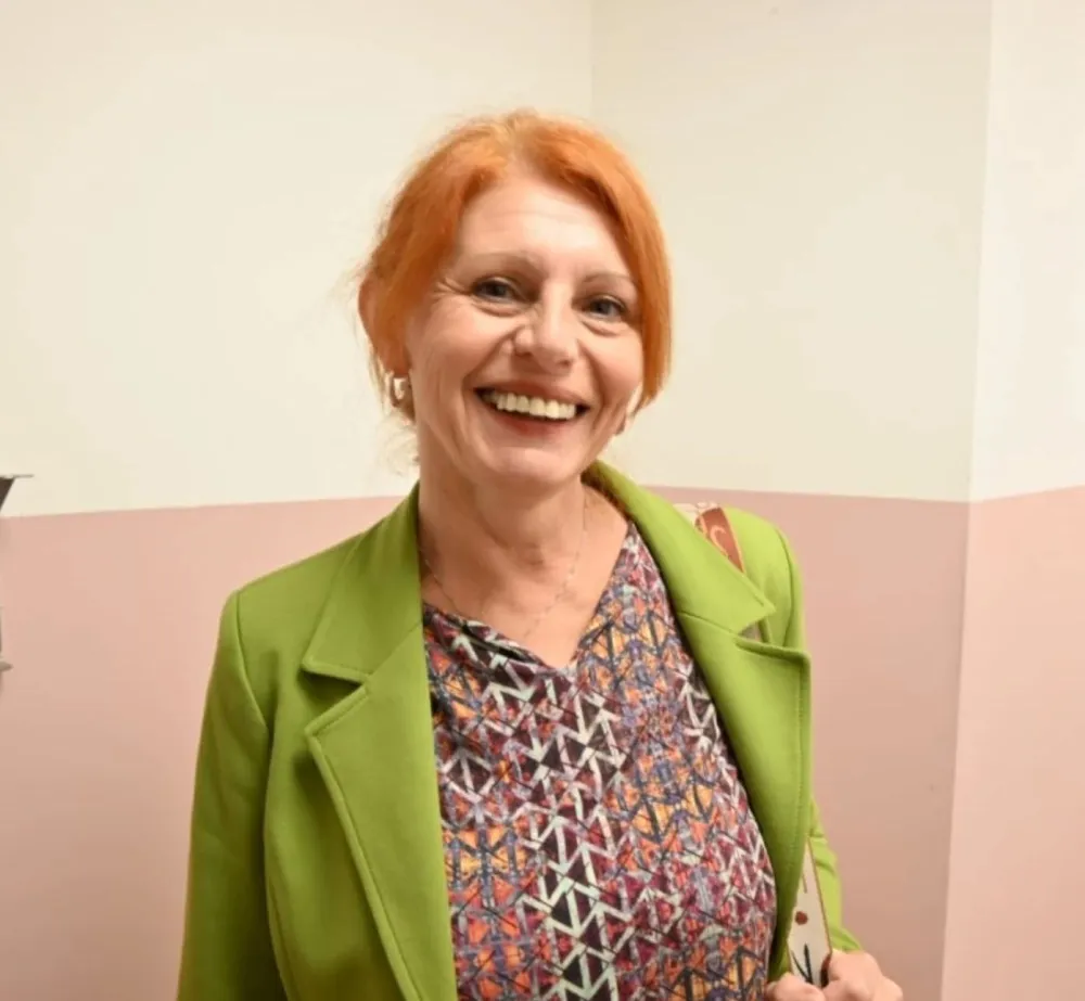Aktivan ženski odbornički klub SO Bijelo Polje: Ideolo&scaron;ke i političke razlike su na&scaron;a snaga
