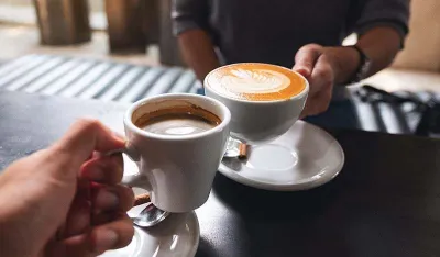 Jutarnja kafa može na&scaron;koditi va&scaron;em zdravlju vi&scaron;e nego &scaron;to mislite