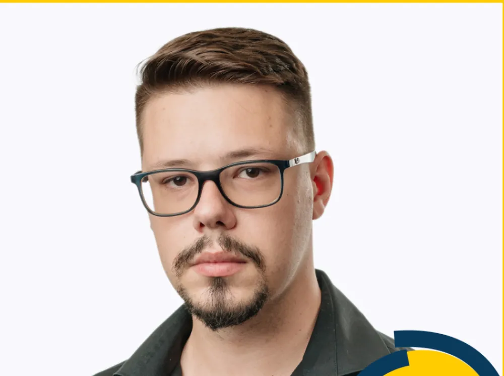 Milan Čujković 