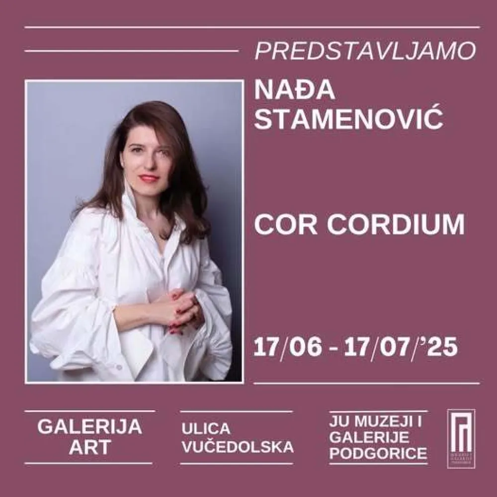 Napetost između forme i sadržaja