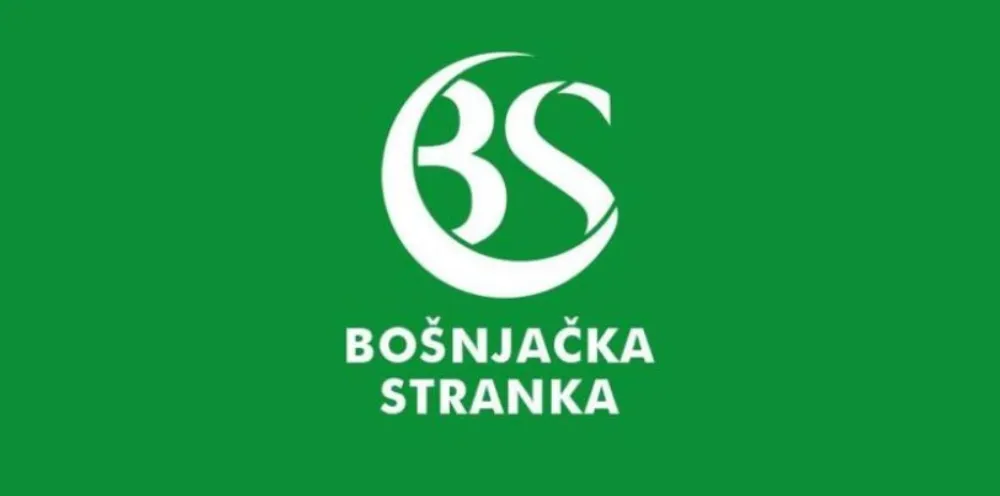 Kongres Bo&scaron;njačke stranke 6. jula u Podgorici