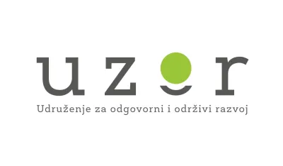 (VIDEO) UZOR&nbsp;objavio film &bdquo;Građanska država sa hu&scaron;kačkom retorikom&ldquo;