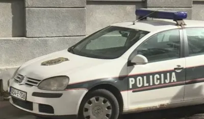 Sarajevo: Ćerka ubila majku