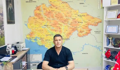Adil &Ouml;zuzun