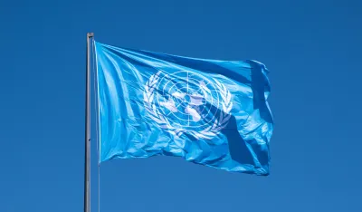 UN: Crna Gora mora da se suprotstavi govoru mržnje