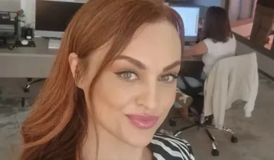 Antonija &Scaron;ola postala odbornica, ekspresno upozorila vlast: Paziću na svaki potez