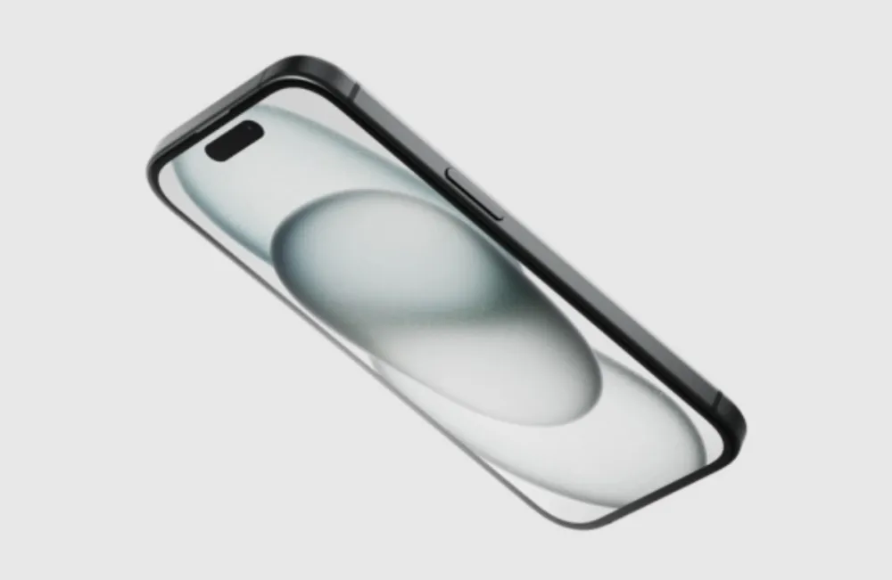 iPhone 20 donosi veliku promjenu