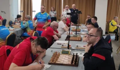 Sjutra protiv Bugarske